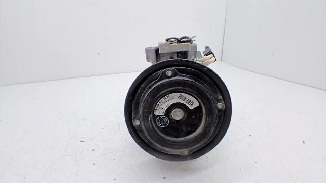 A0008303502 Compresor de aire acondicionado comprar Girona