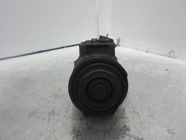 A0008303600 Mercedes