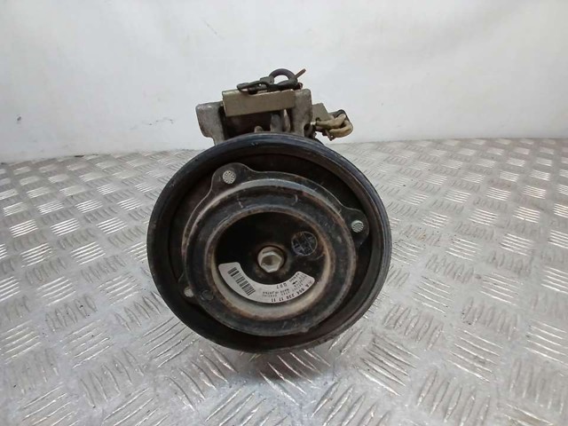 A0008303602 Mercedes