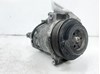 Compresor climatizador A0008303801 MERCEDES