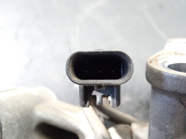 MERCEDES A0008303801 Compresor de aire acondicionado  disponible Lugo