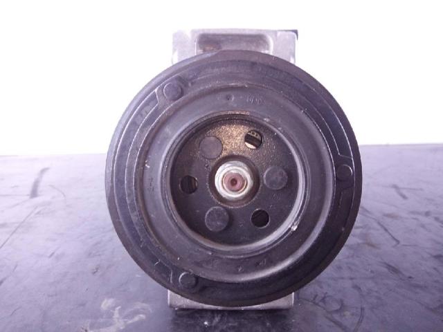 A0008303801 Compresor de aire acondicionado comprar Sevilla