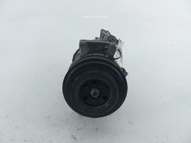 A0008303801 Compresor de aire acondicionado  en stock Castellón