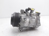 Compresor climatizador A0008303801 MERCEDES