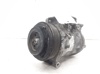 Compresor climatizador A0008303801 MERCEDES