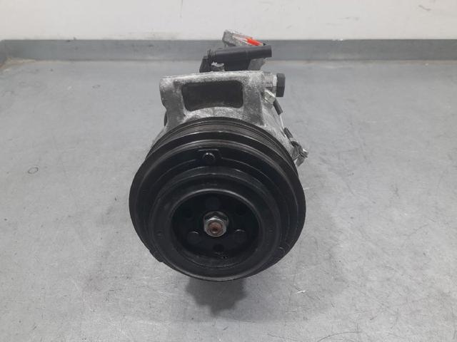 A0008303902 Mercedes
