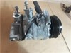 Compresor de ac A0008303902 MERCEDES