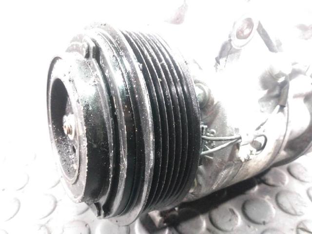 MERCEDES A0008303902 Compresor de aire acondicionado  en stock Valencia