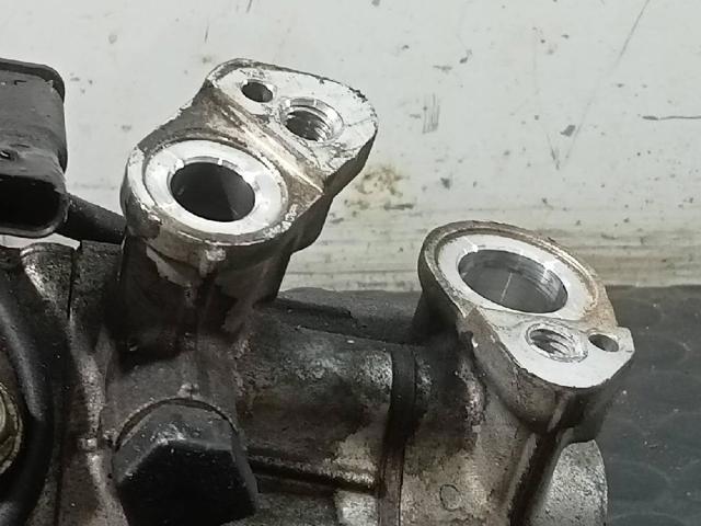 A0008303902 Compresor de aire acondicionado  comprar en Pontevedra