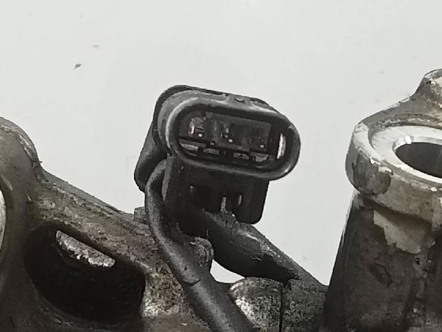 A0008303902 MERCEDES Compresor de aire acondicionado comprar Alcalá