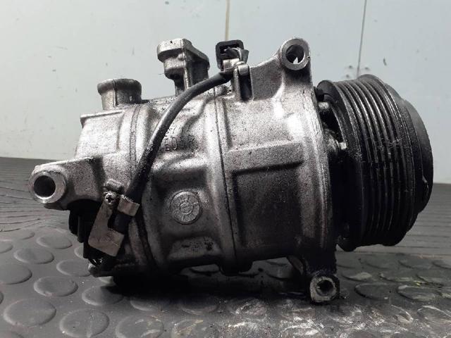 A0008303902 Compresor de aire acondicionado  comprar en Pontevedra