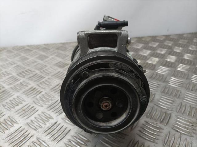 A0008303902 Mercedes