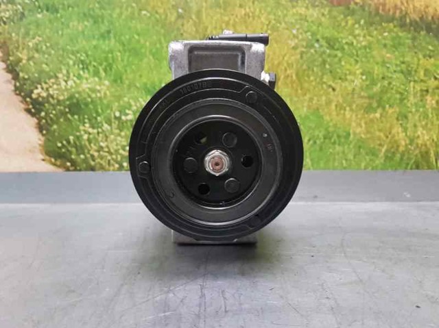 Compresor ac A0008303902 MERCEDES