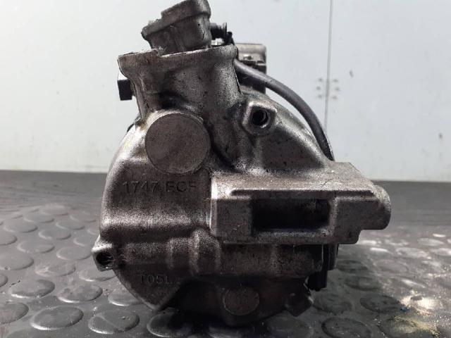 MERCEDES A0008303902 Compresor de aire acondicionado  disponible Lugo