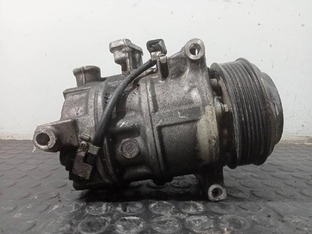 MERCEDES A0008303902 Compresor de aire acondicionado  comprar en Murcia