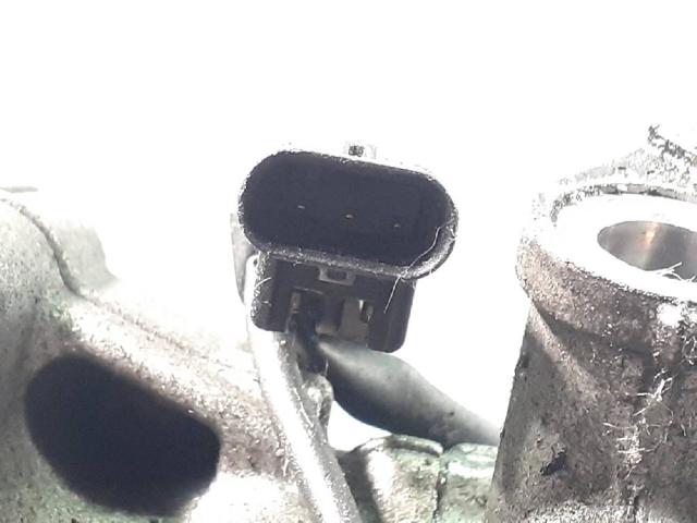 MERCEDES A0008303902 Compresor de aire acondicionado comprar Pamplona
