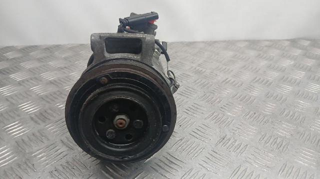 A0008303902 Mercedes