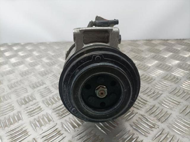 Compresor ac A0008303902 MERCEDES