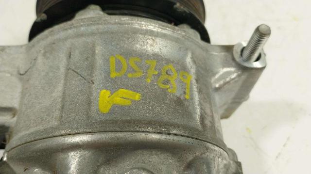 A0008304002 MERCEDES Compresor de aire acondicionado  disponible Ourense