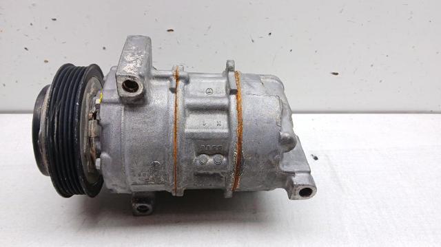 A0008304202 Mercedes