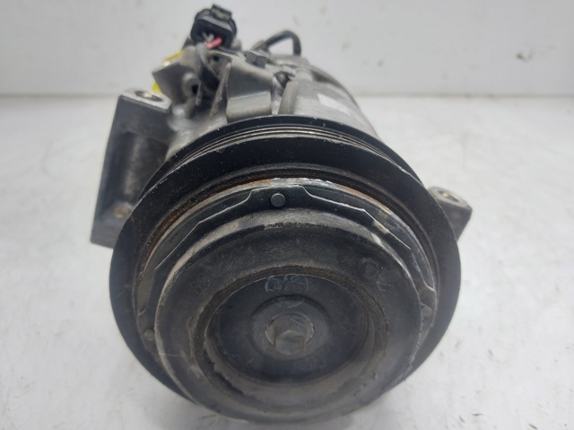 Compresor de ac A  hatchback (2018-2026) original desde 281,69 €