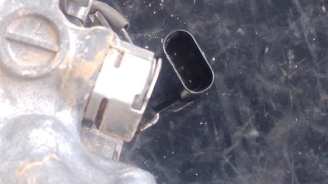 MERCEDES A0008304202 Compresor de aire acondicionado  comprar en Albacete