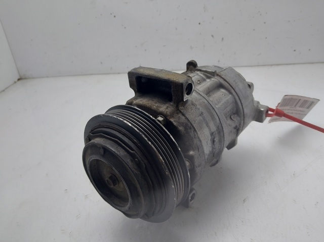 A0008304202 Mercedes