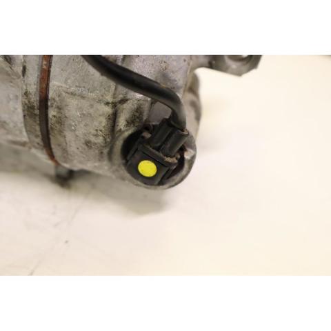 MERCEDES A0008304202 Compresor de aire acondicionado  comprar en Murcia
