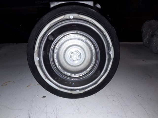 A0008304202 MERCEDES Compresor de aire acondicionado  disponible Alicante
