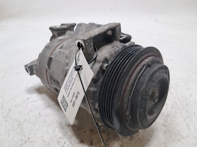 Compresor de ac B  hatchback (2018-2026) original desde 281,69 €