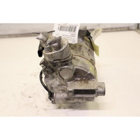 A0008304202 Compresor de aire acondicionado comprar Girona