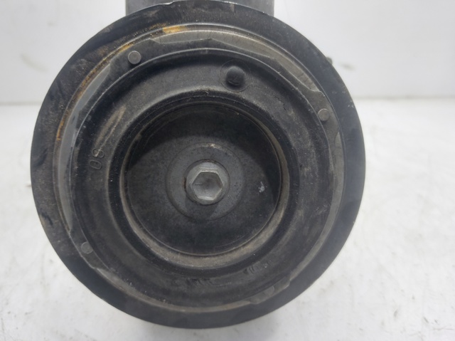 A0008304202 Mercedes