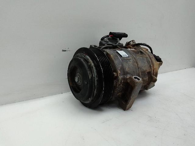 A0008304202 Mercedes