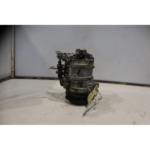 A0008304202 Compresor de aire acondicionado comprar Sevilla