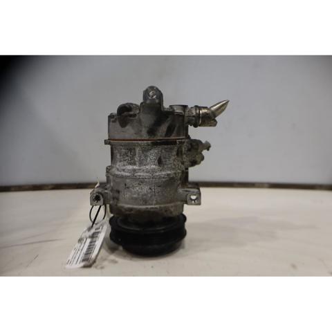 MERCEDES A0008304202 Compresor de aire acondicionado  en stock Salamanca