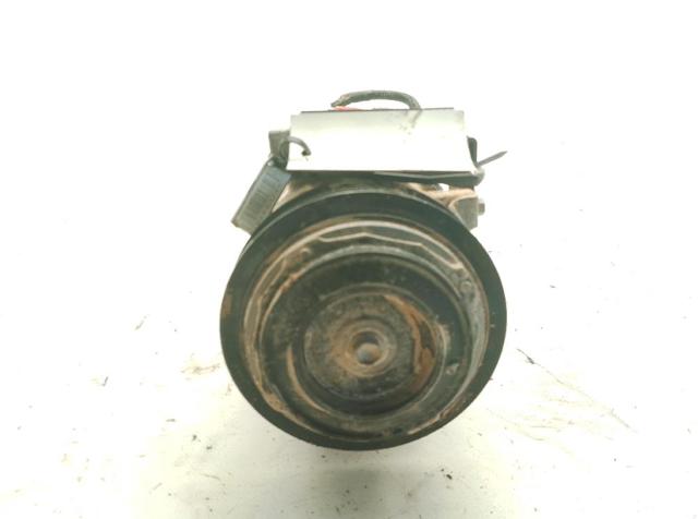 MERCEDES A0008304202 Compresor de aire acondicionado comprar Barcelona