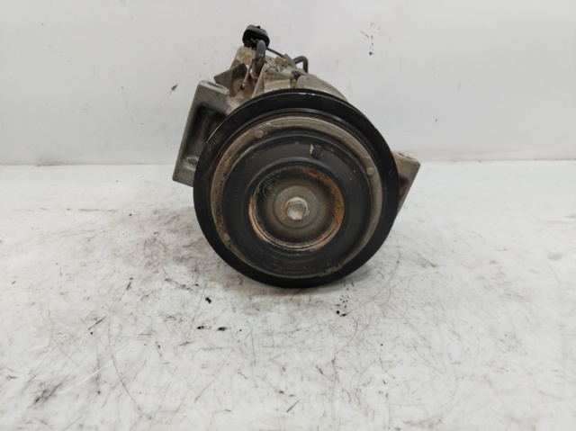 MERCEDES A0008304202 Compresor de aire acondicionado  comprar en Murcia