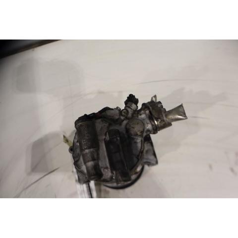 A0008304202 MERCEDES Compresor de aire acondicionado comprar Alcalá
