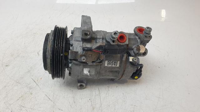 A000830420287 Mercedes