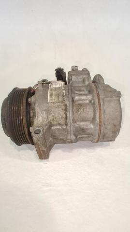 A0008304400 Compresor de aire acondicionado  comprar en Reus