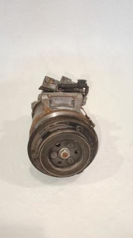 MERCEDES A0008304400 Compresor de aire acondicionado  comprar en Ponferrada