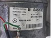 Compresor climatizador A0008304400 MERCEDES