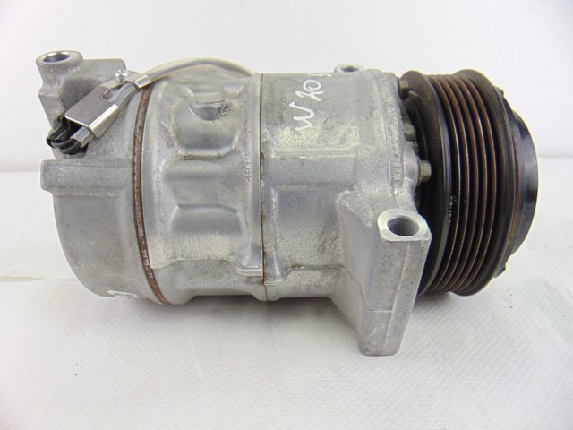 A0008304400 MERCEDES Compresor de aire acondicionado  comprar en Oviedo