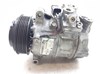 Compresor climatizador A0008304400 MERCEDES