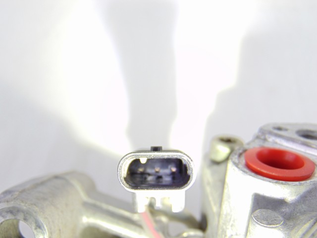 MERCEDES A0008304400 Compresor de aire acondicionado  comprar en Albacete