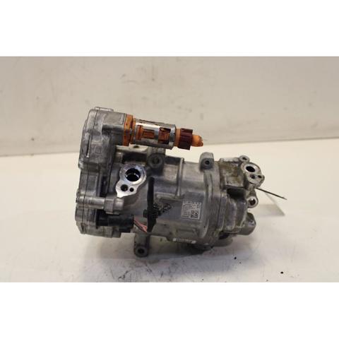 A0008304404 Mercedes