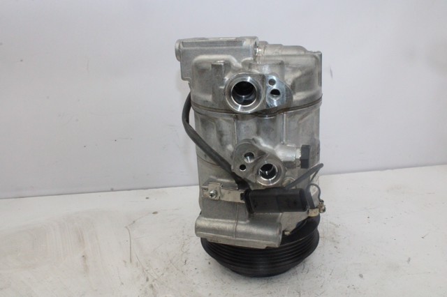 A0008304500 Compresor de aire acondicionado  comprar en Zaragoza