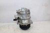 Compresor climatizador A0008304500 MERCEDES