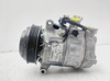 Compresor de ac A0008304500 MERCEDES