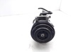 Compresor ac A0008304500 MERCEDES